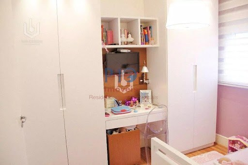 Apartamento, 3 quartos, 200 m² - Foto 31