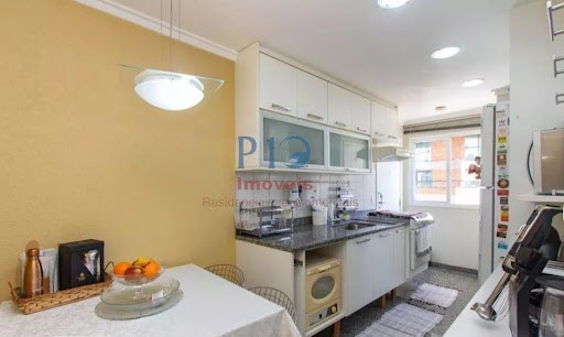 Apartamento, 3 quartos, 130 m² - Foto 36