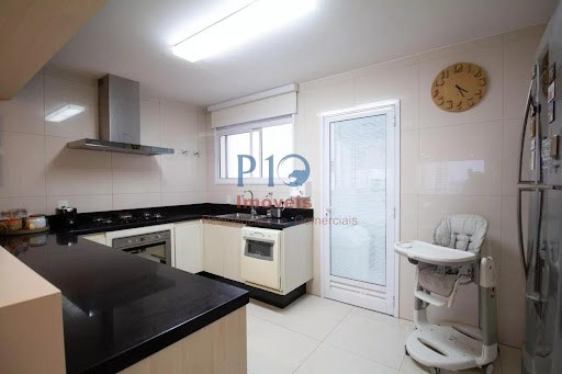 Apartamento, 2 quartos, 107 m² - Foto 3