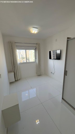 Apartamento, 3 quartos, 119 m² - Foto 17