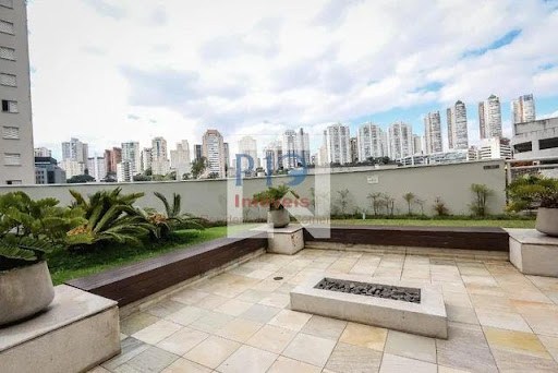 Apartamento, 2 quartos, 60 m² - Foto 13