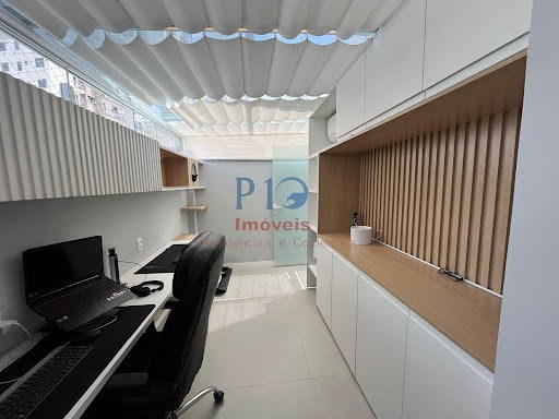 Apartamento, 2 quartos, 75 m² - Foto 17