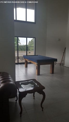 Apartamento, 4 quartos, 428 m² - Foto 18