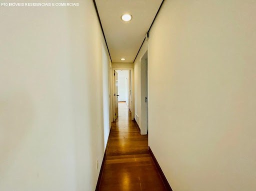 Apartamento, 3 quartos, 215 m² - Foto 19