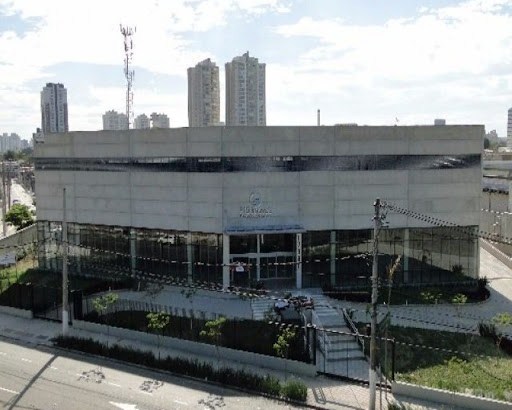 Depósito-Galpão, 7000 m² - Foto 13