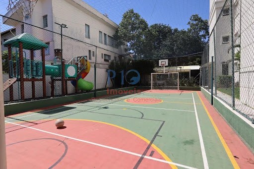Apartamento, 2 quartos, 86 m² - Foto 10