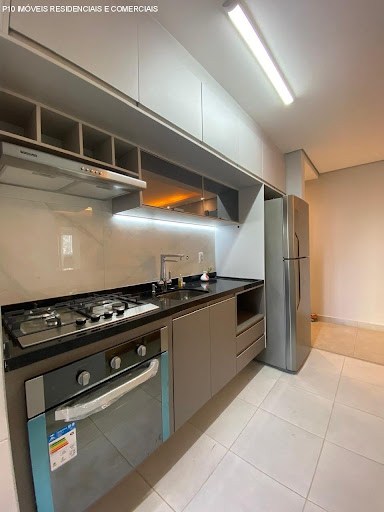 Apartamento, 3 quartos, 80 m² - Foto 47