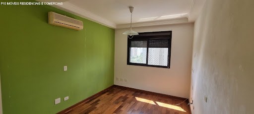 Apartamento, 3 quartos, 221 m² - Foto 7