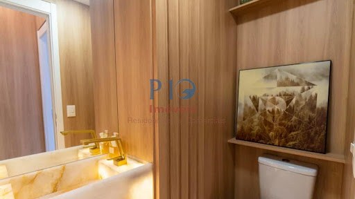 Apartamento, 4 quartos, 132 m² - Foto 20