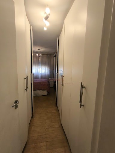 Apartamento, 2 quartos, 109 m² - Foto 32