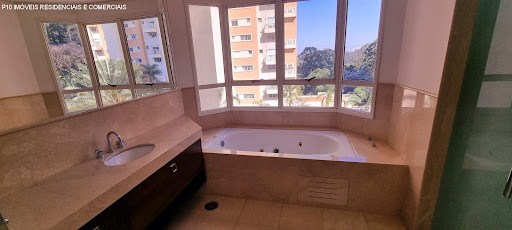 Apartamento, 4 quartos, 430 m² - Foto 35