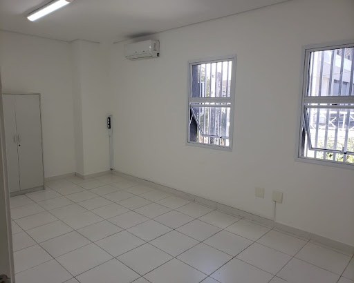 Depósito-Galpão - Foto 10