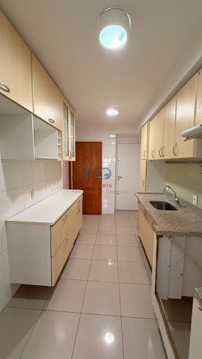 Apartamento, 3 quartos, 96 m² - Foto 29