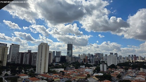 Apartamento, 3 quartos, 121 m² - Foto 51