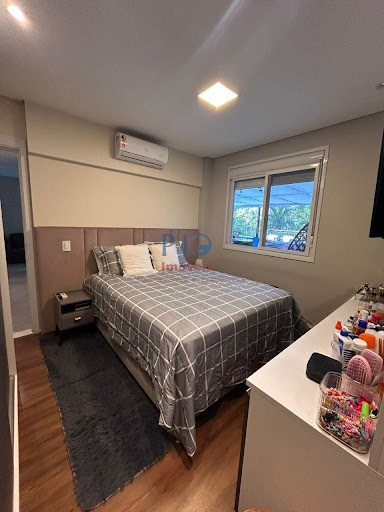 Apartamento, 2 quartos, 95 m² - Foto 20