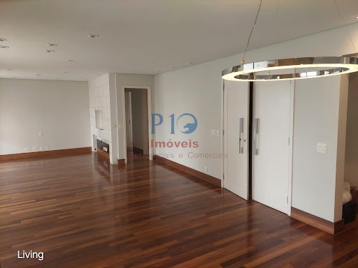 Apartamento, 3 quartos, 163 m² - Foto 23