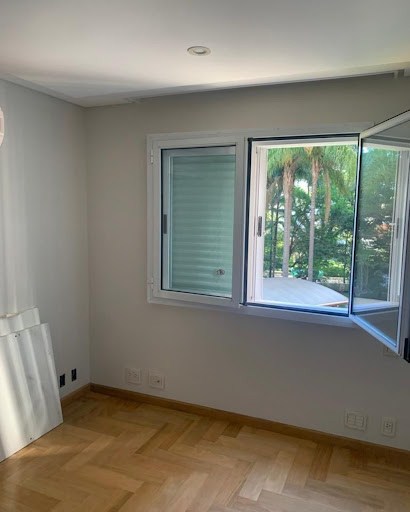 Apartamento, 7 quartos, 390 m² - Foto 29