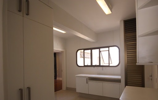 Apartamento, 4 quartos, 453 m² - Foto 24