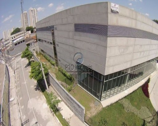 Depósito-Galpão, 7000 m² - Foto 14