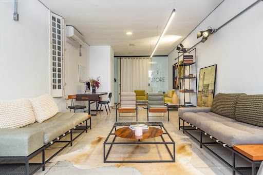 Casa, 400 m² - Foto 12