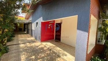 Casa, 3 quartos, 120 m² - Foto 9