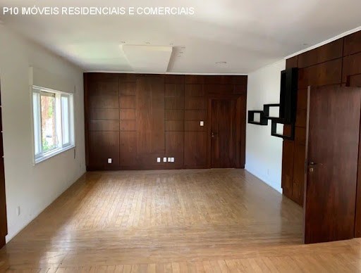 Casa, 3 quartos - Foto 23