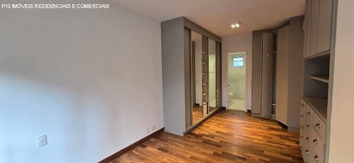 Apartamento, 3 quartos, 132 m² - Foto 3