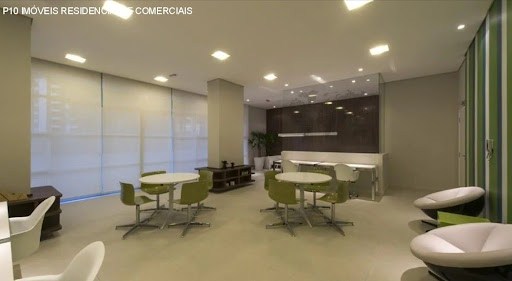 Apartamento, 2 quartos, 104 m² - Foto 11