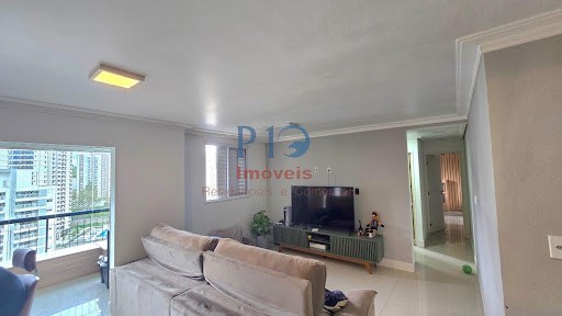 Apartamento, 2 quartos, 83 m² - Foto 18