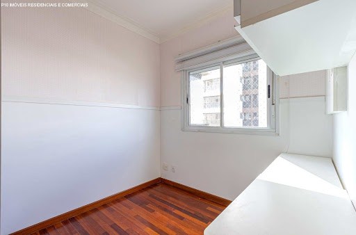 Apartamento, 2 quartos, 82 m² - Foto 14