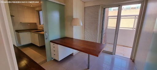 Apartamento, 3 quartos, 500 m² - Foto 48