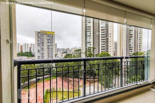 Apartamento, 2 quartos, 96 m² - Foto 20