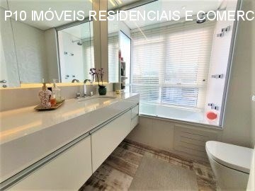 Apartamento, 3 quartos, 175 m² - Foto 25