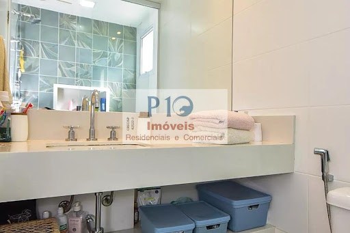 Apartamento, 3 quartos - Foto 18