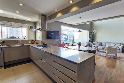 Cobertura, 3 quartos, 402 m² - Foto 67