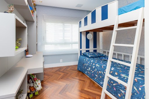 Apartamento, 4 quartos, 485 m² - Foto 26