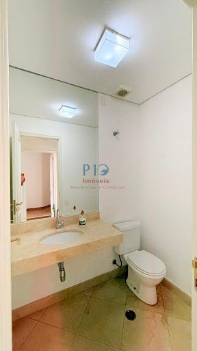 Apartamento, 4 quartos, 260 m² - Foto 26