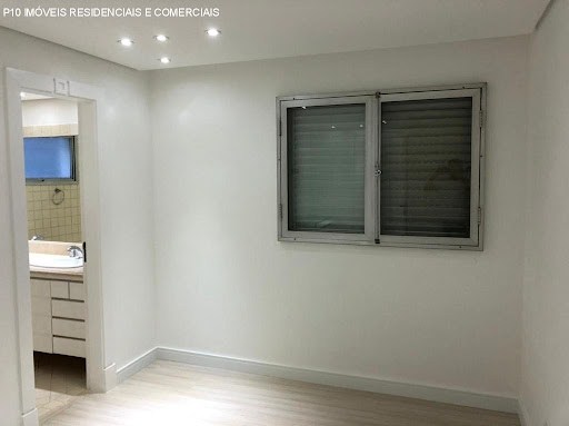 Apartamento, 3 quartos, 195 m² - Foto 13