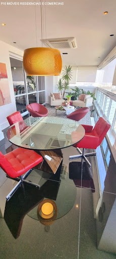 Cobertura, 3 quartos, 562 m² - Foto 39