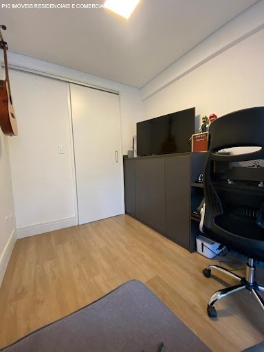 Apartamento, 3 quartos, 87 m² - Foto 6