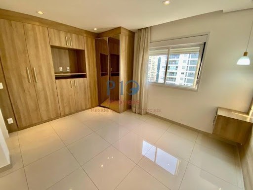 Apartamento, 3 quartos, 106 m² - Foto 17