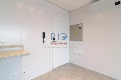 Apartamento, 1 quarto, 42 m² - Foto 19