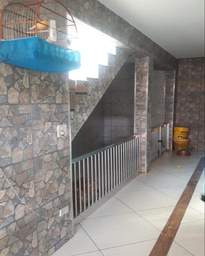 Casa, 3 quartos, 150 m² - Foto 22