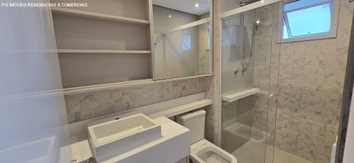 Apartamento, 3 quartos, 235 m² - Foto 33