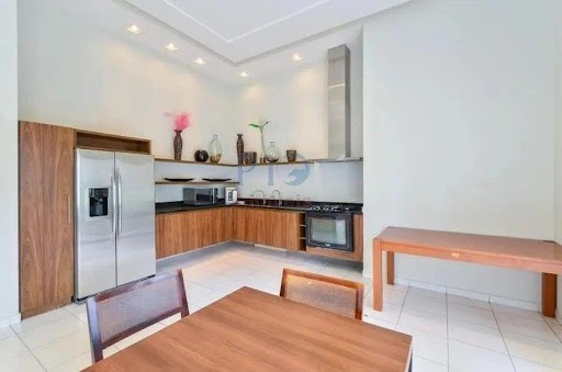 Apartamento, 3 quartos, 128 m² - Foto 13