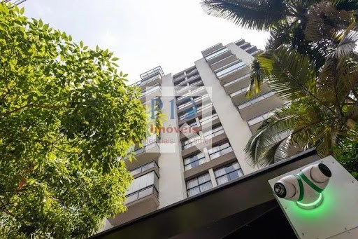 Cobertura, 3 quartos, 240 m² - Foto 12