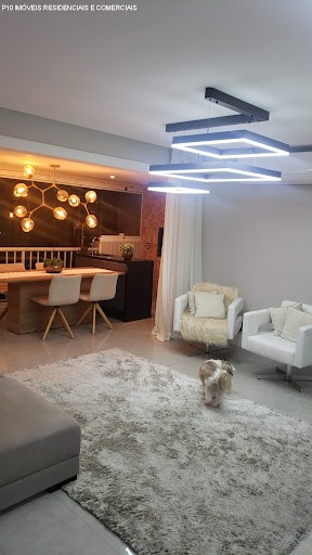 Apartamento, 3 quartos, 115 m² - Foto 24