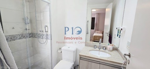 Apartamento, 3 quartos, 168 m² - Foto 19