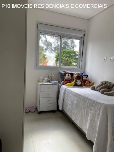 Apartamento, 2 quartos, 55 m² - Foto 10