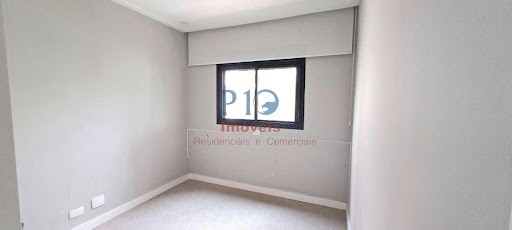Apartamento, 3 quartos, 168 m² - Foto 3